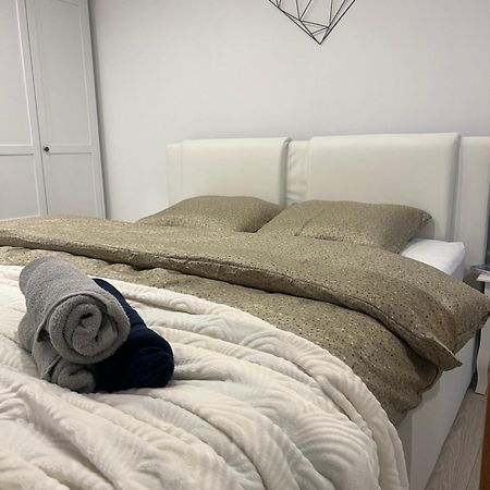 Gite Ma Maison Kintzheim Kültér fotó